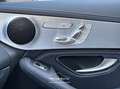 Mercedes-Benz GLC 220 d 4MATIC |TREKHAAK 2500KG|DEALER OH.|MEMORY|CAMERA plava - thumbnail 27