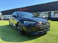 Audi A3 SPB 35 TFSI S tronic S line edition BLACK PACK Nero - thumbnail 4