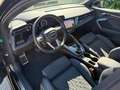 Audi A3 SPB 35 TFSI S tronic S line edition BLACK PACK Nero - thumbnail 10