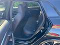 Audi A3 SPB 35 TFSI S tronic S line edition BLACK PACK Nero - thumbnail 12