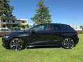 Audi A3 SPB 35 TFSI S tronic S line edition BLACK PACK Nero - thumbnail 8