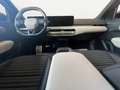 Kia EV4 81.4 kWh Long range GT-line Argento - thumbnail 8