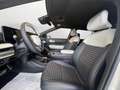 Kia EV4 81.4 kWh Long range GT-line Argento - thumbnail 6