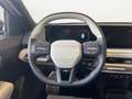 Kia EV4 81.4 kWh Long range GT-line Argento - thumbnail 9