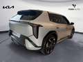 Kia EV4 81.4 kWh Long range GT-line Argento - thumbnail 4
