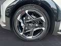 Kia EV4 81.4 kWh Long range GT-line Argento - thumbnail 11