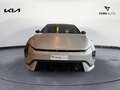Kia EV4 81.4 kWh Long range GT-line Argento - thumbnail 2