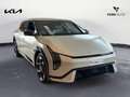 Kia EV4 81.4 kWh Long range GT-line Argento - thumbnail 3