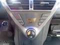 Toyota iQ 1.0 VVTi Aspiration AUTOMAAT ,Climate control,Park Zwart - thumbnail 13