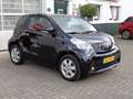 Toyota iQ 1.0 VVTi Aspiration AUTOMAAT ,Climate control,Park Zwart - thumbnail 6