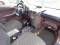 Toyota iQ 1.0 VVTi Aspiration AUTOMAAT ,Climate control,Park Zwart - thumbnail 11