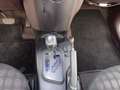 Toyota iQ 1.0 VVTi Aspiration AUTOMAAT ,Climate control,Park Zwart - thumbnail 14