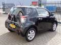 Toyota iQ 1.0 VVTi Aspiration AUTOMAAT ,Climate control,Park Zwart - thumbnail 18
