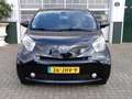 Toyota iQ 1.0 VVTi Aspiration AUTOMAAT ,Climate control,Park Zwart - thumbnail 7