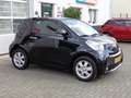 Toyota iQ 1.0 VVTi Aspiration AUTOMAAT ,Climate control,Park Zwart - thumbnail 8