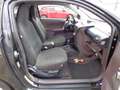 Toyota iQ 1.0 VVTi Aspiration AUTOMAAT ,Climate control,Park Zwart - thumbnail 10
