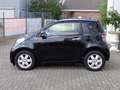 Toyota iQ 1.0 VVTi Aspiration AUTOMAAT ,Climate control,Park Zwart - thumbnail 4