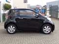 Toyota iQ 1.0 VVTi Aspiration AUTOMAAT ,Climate control,Park Zwart - thumbnail 9