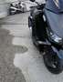 Yamaha TMAX 530 T Max 530 - thumbnail 6