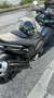 Yamaha TMAX 530 T Max 530 - thumbnail 9