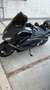 Yamaha TMAX 530 T Max 530 - thumbnail 5
