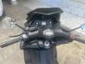 Yamaha TMAX 530 T Max 530 - thumbnail 4