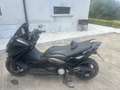 Yamaha TMAX 530 T Max 530 - thumbnail 3