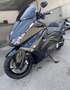 Yamaha TMAX 530 T Max 530 - thumbnail 8