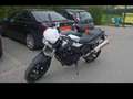 BMW F 800 R - thumbnail 1