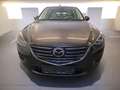 Mazda CX-5 Sports-Line AWD Aut. AHK Leder White BOSE Brun - thumbnail 9
