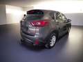 Mazda CX-5 Sports-Line AWD Aut. AHK Leder White BOSE Brun - thumbnail 6