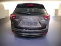 Mazda CX-5 Sports-Line AWD Aut. AHK Leder White BOSE Brun - thumbnail 12