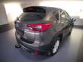 Mazda CX-5 Sports-Line AWD Aut. AHK Leder White BOSE Brun - thumbnail 11