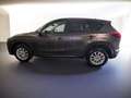 Mazda CX-5 Sports-Line AWD Aut. AHK Leder White BOSE Brun - thumbnail 7