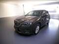 Mazda CX-5 Sports-Line AWD Aut. AHK Leder White BOSE Brun - thumbnail 1