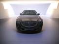 Mazda CX-5 Sports-Line AWD Aut. AHK Leder White BOSE Brun - thumbnail 2