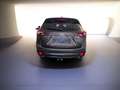 Mazda CX-5 Sports-Line AWD Aut. AHK Leder White BOSE Brun - thumbnail 5