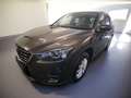 Mazda CX-5 Sports-Line AWD Aut. AHK Leder White BOSE Brun - thumbnail 8