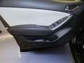 Mazda CX-5 Sports-Line AWD Aut. AHK Leder White BOSE Brun - thumbnail 15