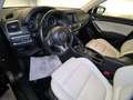 Mazda CX-5 Sports-Line AWD Aut. AHK Leder White BOSE Brun - thumbnail 14