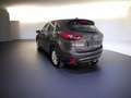 Mazda CX-5 Sports-Line AWD Aut. AHK Leder White BOSE Brun - thumbnail 4