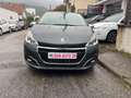 Peugeot 208 1.2 VTI - 12V Gris - thumbnail 2