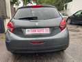 Peugeot 208 1.2 VTI - 12V Grijs - thumbnail 18