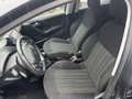 Peugeot 208 1.2 VTI - 12V Grijs - thumbnail 11
