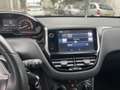 Peugeot 208 1.2 VTI - 12V Gris - thumbnail 12