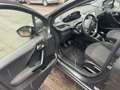 Peugeot 208 1.2 VTI - 12V Grijs - thumbnail 7