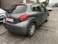 Peugeot 208 1.2 VTI - 12V Grijs - thumbnail 17