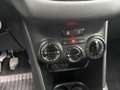 Peugeot 208 1.2 VTI - 12V Gris - thumbnail 14