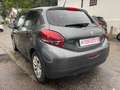 Peugeot 208 1.2 VTI - 12V Grijs - thumbnail 21