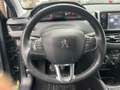 Peugeot 208 1.2 VTI - 12V Grijs - thumbnail 9